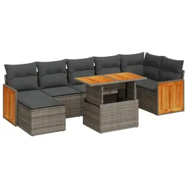 zestaw-wypoczynkowy-z-rattanem-pe-szary-55-100-x-55-62-x-37-73-cm