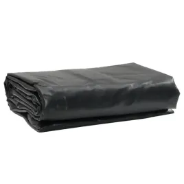 uniwersalna-plandeka-ochronna-pvc-czarna-25-x-45-m