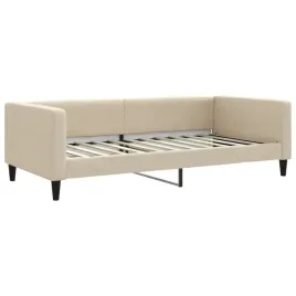kremowa-sofa-z-funkcja-spania-223-x-110-x-68-cm