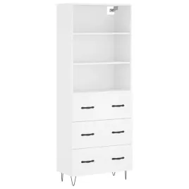 witrynka-biala-695x34x180-cm-material-drewnopochodny
