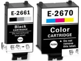 komplet-tuszy-do-epson-t2661-t2670
