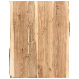 blat-lite-drewno-akacjowe-80x-50-60-x38-cm