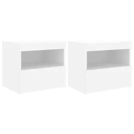 szafki-nocne-z-oswietleniem-led-2-szt-biale-50x40x45-cm