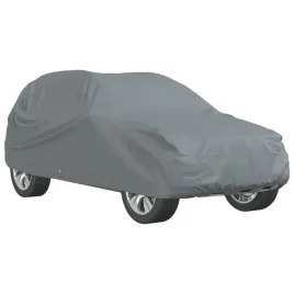 pokrowiec-na-suv-xl-wloknina-70-g-m-szary-508x198x145-cm-odporny-na