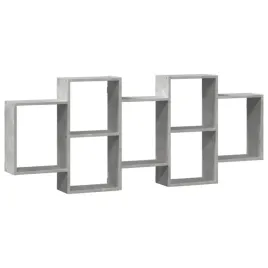polka-scienna-szarosc-betonu-159x18x65-cm