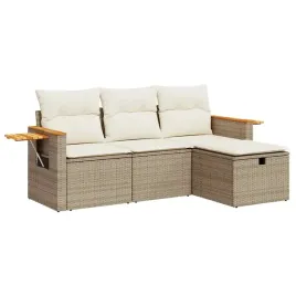 bezowy-zestaw-wypoczynkowy-z-rattanem-pe-62-x-62-x-69-cm-55-x-55-x-37-cm
