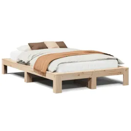 rama-lozka-z-litego-drewna-sosnowego-2215-x-1415-x-315-cm
