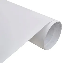 folie-samochodowe-2-szt-matowe-biale-100x150-50x150-cm