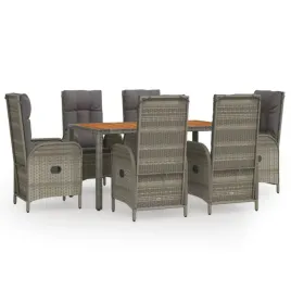 zestaw-mebli-ogrodowych-z-rattanu-pe-i-drewna-akacjowego-szary-150x90x75