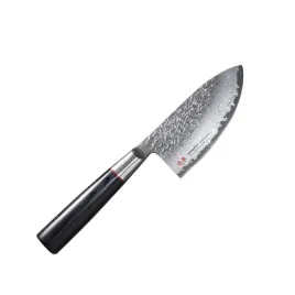 noz-kuchenny-suncraft-senzo-classic-mini-chef-100-mm-sz-09
