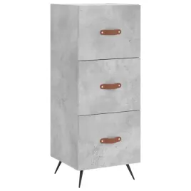 szafka-szarosc-betonu-345x34x90-cm-material-drewnopochodny