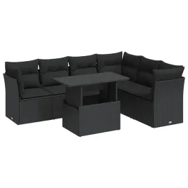 zestaw-wypoczynkowy-z-rattanem-pe-czarny-wymiary-55x62x69-cm-62x62x69-c
