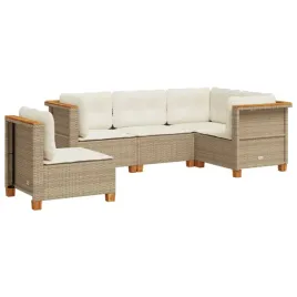 zestaw-mebli-ogrodowych-modulowych-bezowy-rattan-pe-635-x-635-x-62-cm