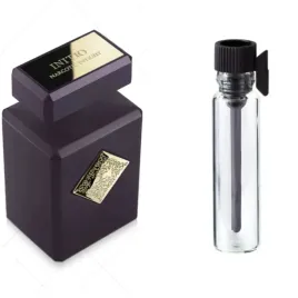 initio-narcotic-delight-probka-1-ml-odlewka-100percent-oryginalne-perfumy-initio