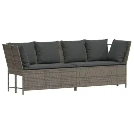 modulowa-sofa-ogrodowa-szara-z-poduszkami-233-x-685-x-875-cm