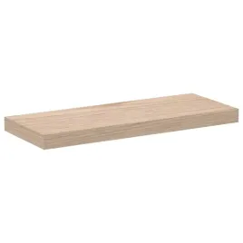 polka-60x235x4-cm-material-drewnopochodny