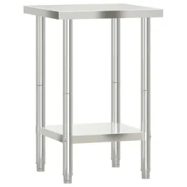 kuchenny-stol-roboczy-55x55x85-cm-stal-nierdzewna