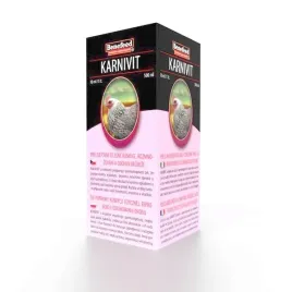 karnivit-d-05l