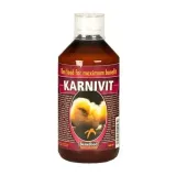 karnivit-d-05l