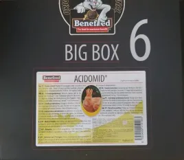 acidomid-k-6l-nowe-opakowanie-bigbox