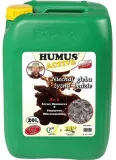 humus-active-20l