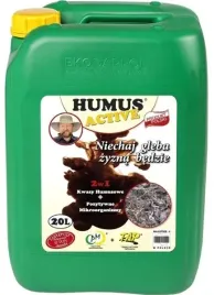 humus-active-20l