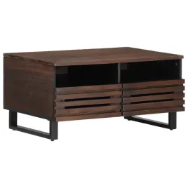 stolik-kawowy-z-litego-drewna-mango-i-stali-brazowy-80x55x40-cm-3-szufl