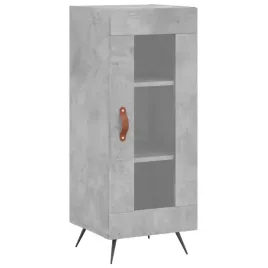 szafka-szarosc-betonu-345x34x90-cm-material-drewnopochodny