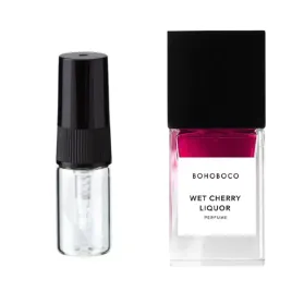 bohoboco-wet-cherry-liquor-probka-2-ml-spray-odlewka-100percent-oryginal