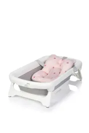 colibro-wanienka-dziecieca-space-sweet-pink