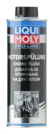 plukanka-liqui-moly-2662-pro-line-engine-flush-05l