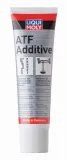 lm-5135-dodatek-atf-025l