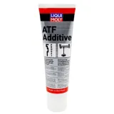 lm-5135-dodatek-atf-025l-stan-nowy