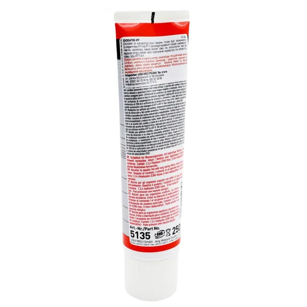 lm-5135-dodatek-atf-025l-pojemnosc-opakowania-250-ml