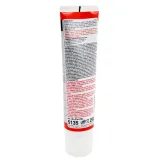 lm-5135-dodatek-atf-025l-pojemnosc-opakowania-250-ml