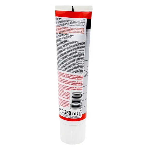 lm-5135-dodatek-atf-025l-numer-katalogowy-producenta-5135