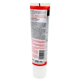lm-5135-dodatek-atf-025l-numer-katalogowy-producenta-5135