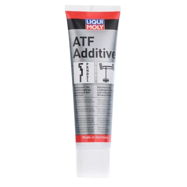lm-5135-dodatek-atf-025l-rodzaj-dodatki-do-oleju-przekladniowego