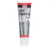 lm-5135-dodatek-atf-025l-rodzaj-dodatki-do-oleju-przekladniowego