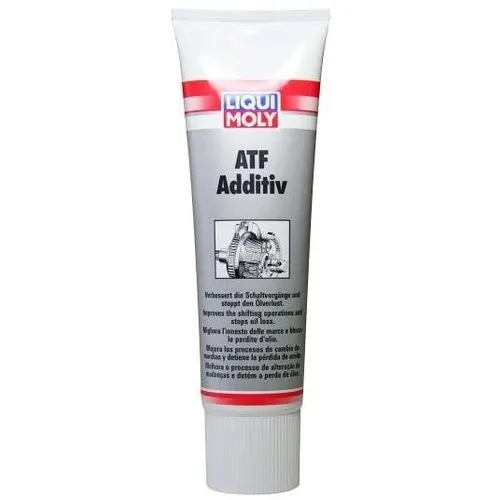 lm-5135-dodatek-atf-025l-stan-nowy-pojemnosc-opakowania-250-ml