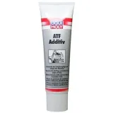 lm-5135-dodatek-atf-025l-stan-nowy-pojemnosc-opakowania-250-ml