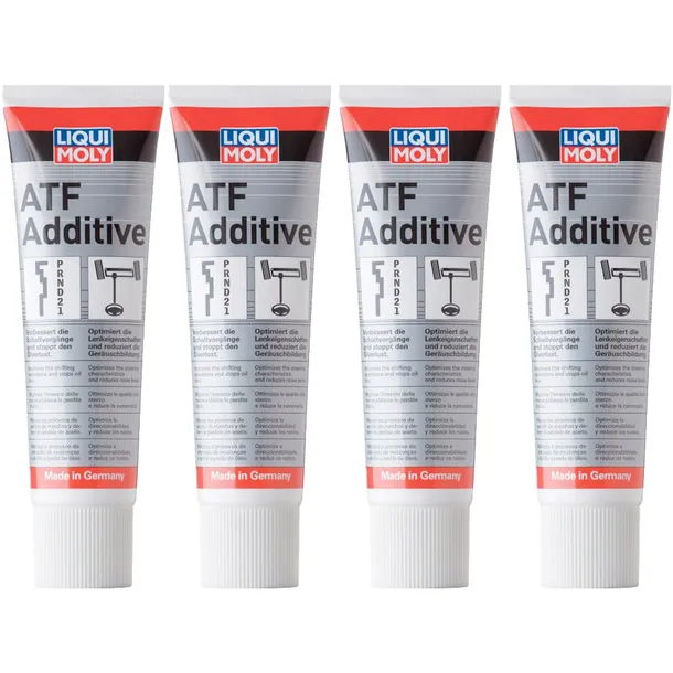 lm-5135-dodatek-atf-025l-stan-nowy-numer-katalogowy-producenta-5135