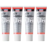 lm-5135-dodatek-atf-025l-stan-nowy-numer-katalogowy-producenta-5135