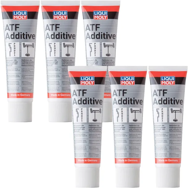 lm-5135-dodatek-atf-025l-pojemnosc-opakowania-250-ml-stan-nowy