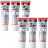 lm-5135-dodatek-atf-025l-pojemnosc-opakowania-250-ml-stan-nowy
