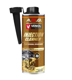 venol-a-m-g-injection-cleaner-plyn-do-czyszczenia-wtryskow-diesel-250-ml