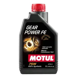olej-motul-gear-power-fe-75w-1l