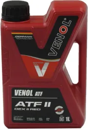 olej-hydrauliczno-przekladniowy-venol-atf-ii-dex-ii-red-1l