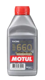 plyn-hamulcowy-motul-rbf-660-dot4-05l