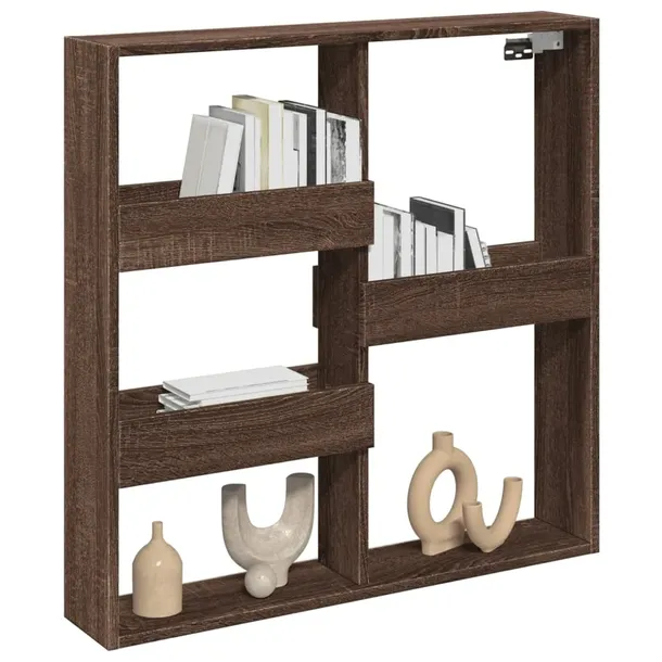 szafka-scienna-brazowy-dab-80x15x80-cm-material-inny